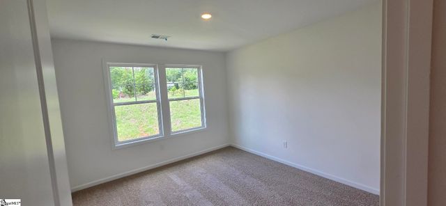 254 Brown Circle Lot 7, Easley, SC 29642