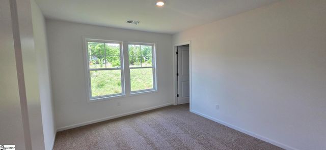 254 Brown Circle Lot 7, Easley, SC 29642