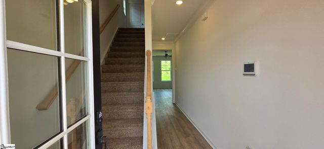 254 Brown Circle Lot 7, Easley, SC 29642