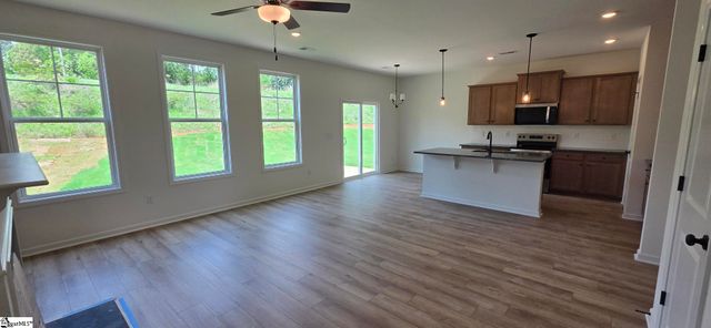 254 Brown Circle Lot 7, Easley, SC 29642
