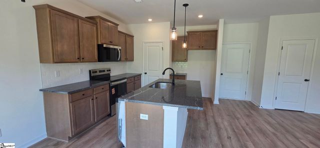 254 Brown Circle Lot 7, Easley, SC 29642