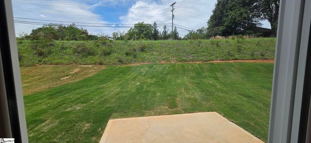 254 Brown Circle Lot 7, Easley, SC 29642