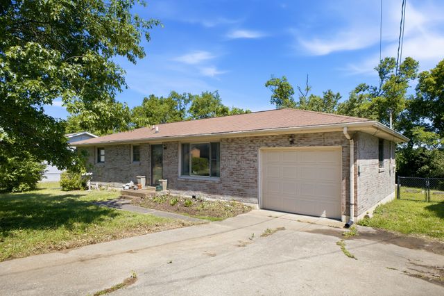 3231 Masonwood Dr, Nashville, TN 37207