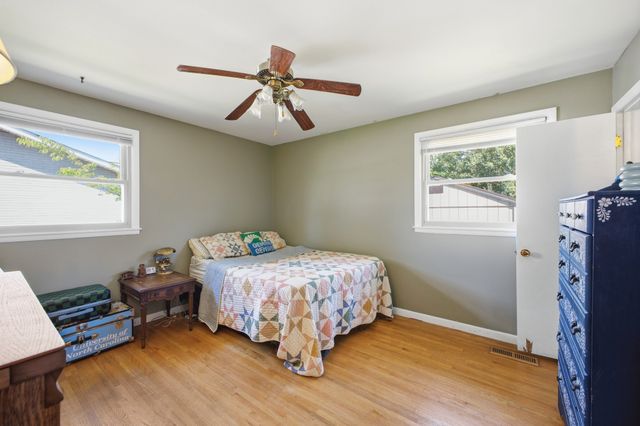 3231 Masonwood Dr, Nashville, TN 37207