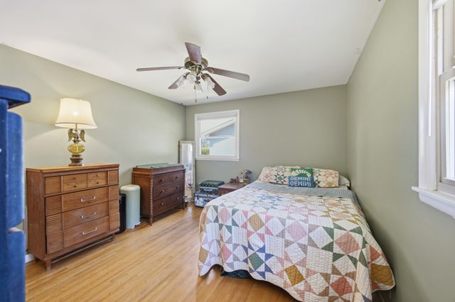 3231 Masonwood Dr, Nashville, TN 37207
