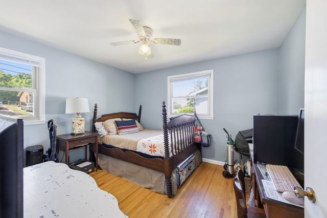 3231 Masonwood Dr, Nashville, TN 37207