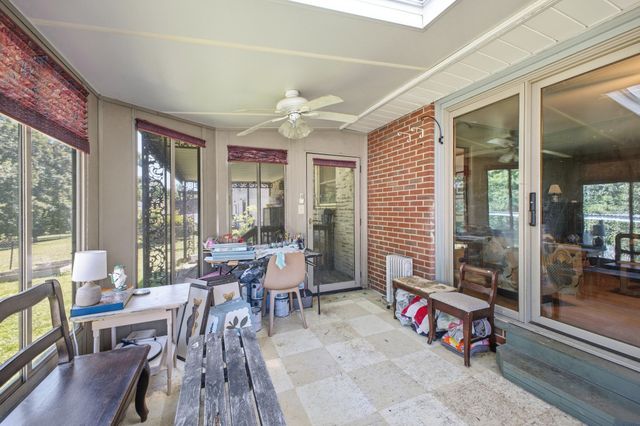 3231 Masonwood Dr, Nashville, TN 37207