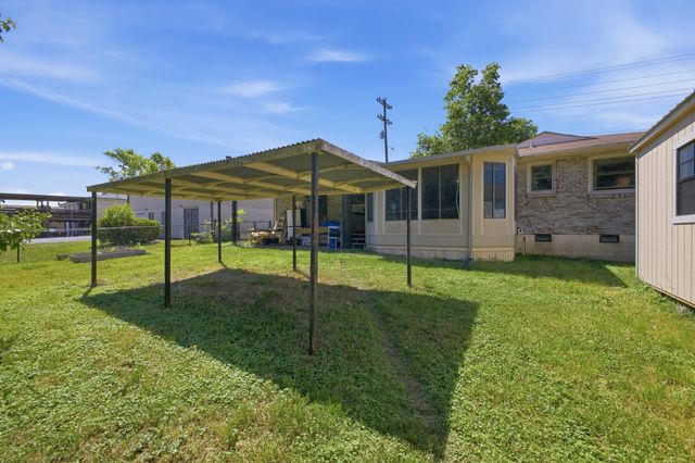 3231 Masonwood Dr, Nashville, TN 37207