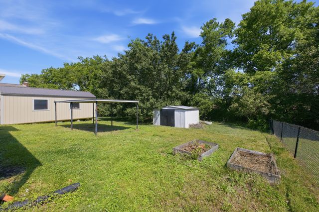 3231 Masonwood Dr, Nashville, TN 37207