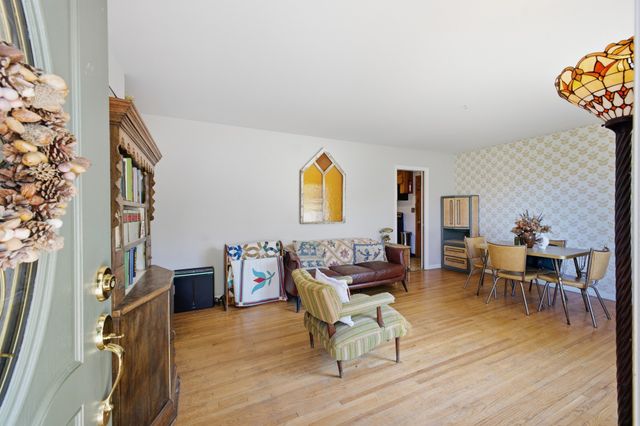 3231 Masonwood Dr, Nashville, TN 37207