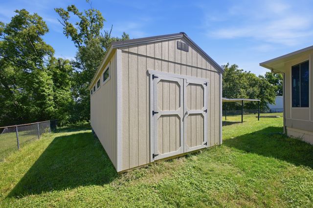 3231 Masonwood Dr, Nashville, TN 37207