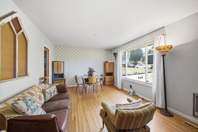 3231 Masonwood Dr, Nashville, TN 37207