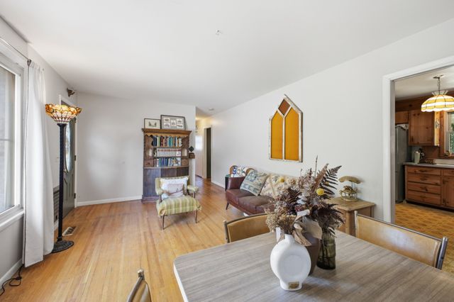 3231 Masonwood Dr, Nashville, TN 37207