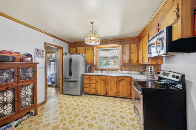 3231 Masonwood Dr, Nashville, TN 37207