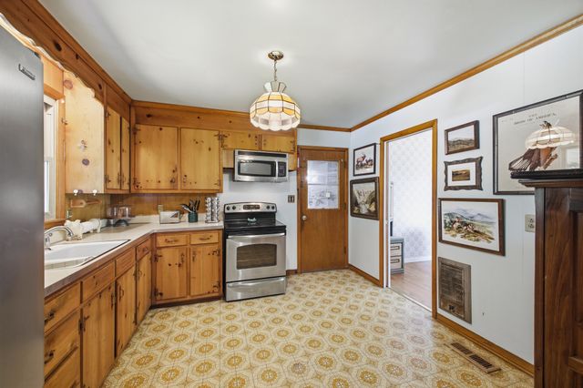 3231 Masonwood Dr, Nashville, TN 37207