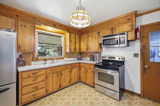 3231 Masonwood Dr, Nashville, TN 37207