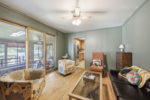 3231 Masonwood Dr, Nashville, TN 37207