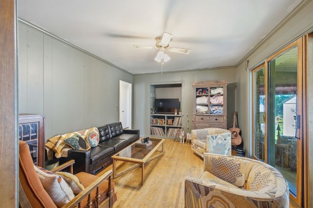 3231 Masonwood Dr, Nashville, TN 37207