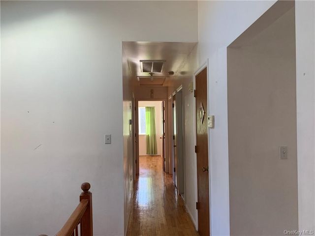 3 Rella Drive, New City, NY 10956