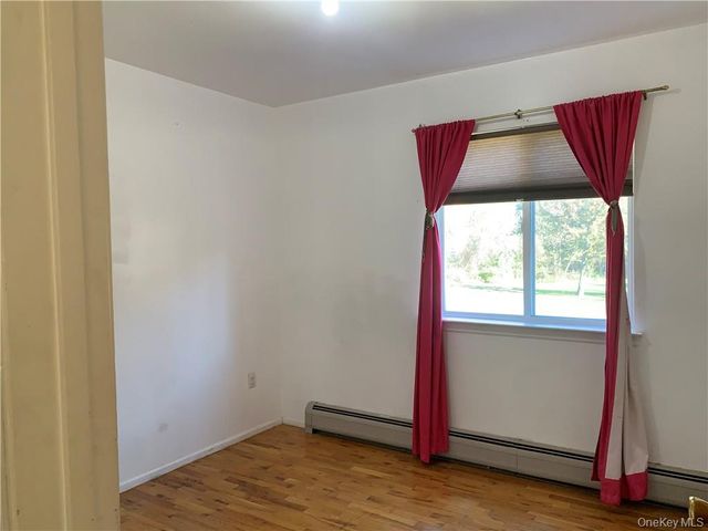 3 Rella Drive, New City, NY 10956