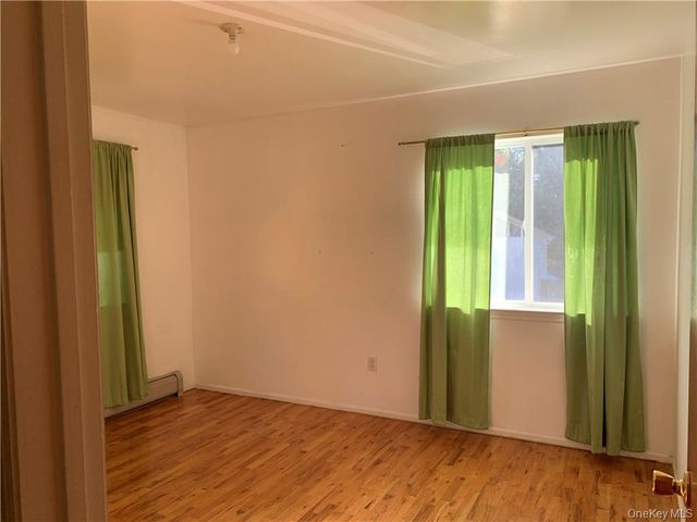 3 Rella Drive, New City, NY 10956