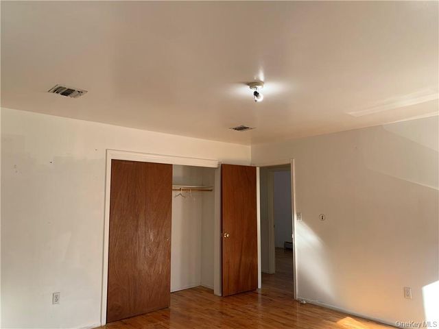 3 Rella Drive, New City, NY 10956