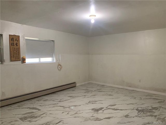 3 Rella Drive, New City, NY 10956