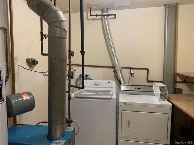 3 Rella Drive, New City, NY 10956