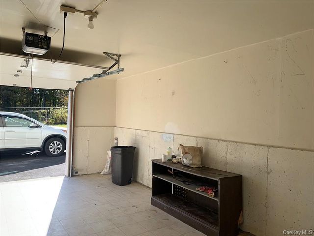 3 Rella Drive, New City, NY 10956