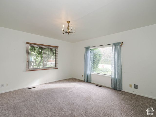 4730 S BOX ELDER ST, Murray, UT 84107