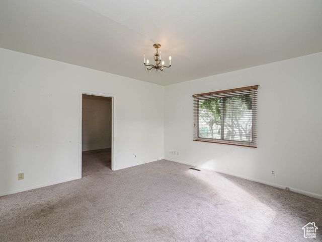 4730 S BOX ELDER ST, Murray, UT 84107