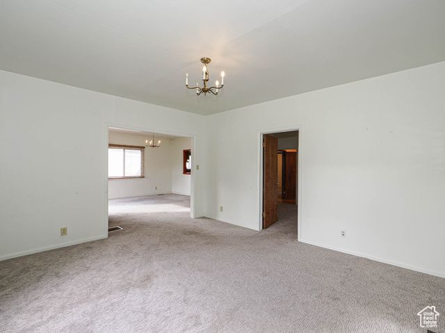 4730 S BOX ELDER ST, Murray, UT 84107