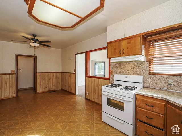 4730 S BOX ELDER ST, Murray, UT 84107