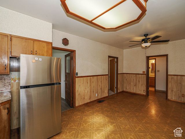 4730 S BOX ELDER ST, Murray, UT 84107