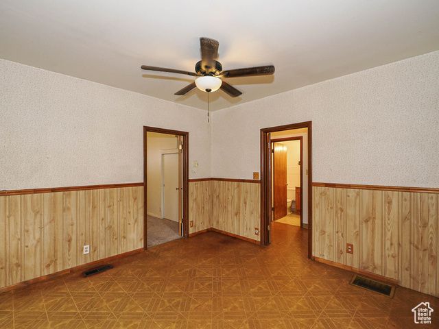 4730 S BOX ELDER ST, Murray, UT 84107