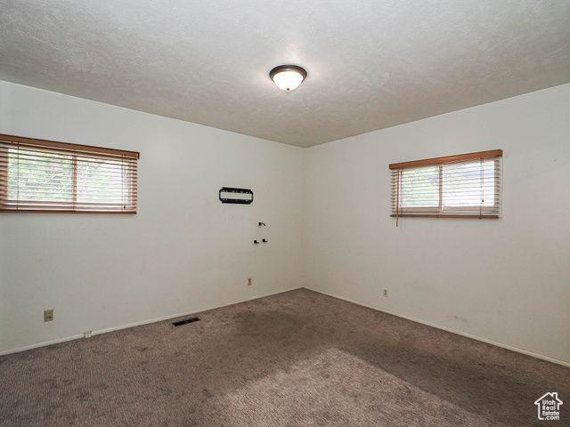 4730 S BOX ELDER ST, Murray, UT 84107