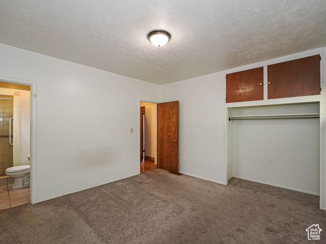 4730 S BOX ELDER ST, Murray, UT 84107