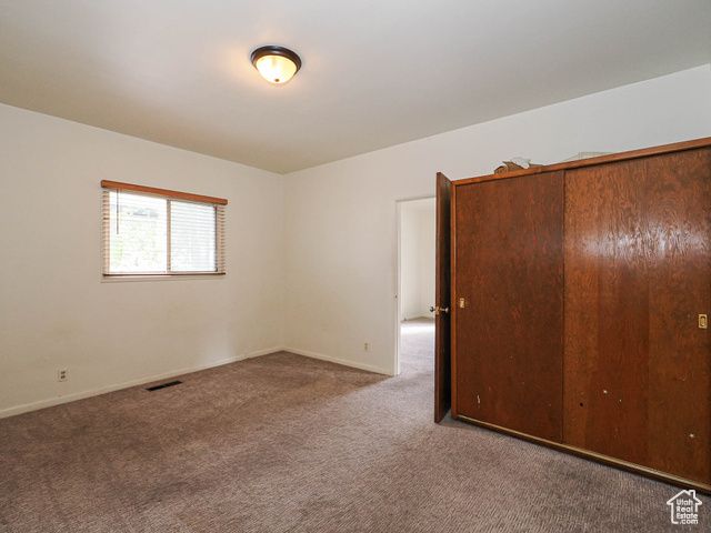 4730 S BOX ELDER ST, Murray, UT 84107