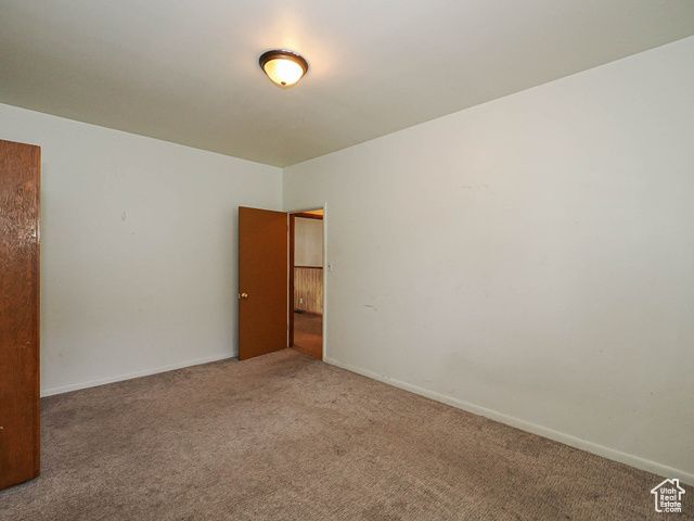 4730 S BOX ELDER ST, Murray, UT 84107