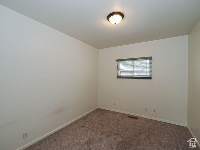 4730 S BOX ELDER ST, Murray, UT 84107