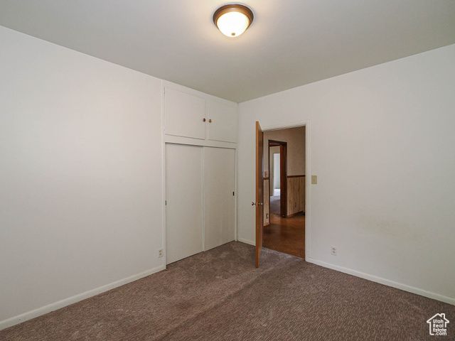 4730 S BOX ELDER ST, Murray, UT 84107