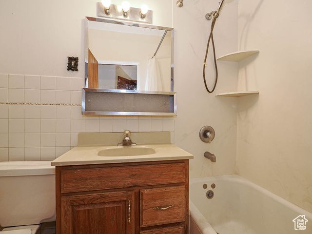 4730 S BOX ELDER ST, Murray, UT 84107