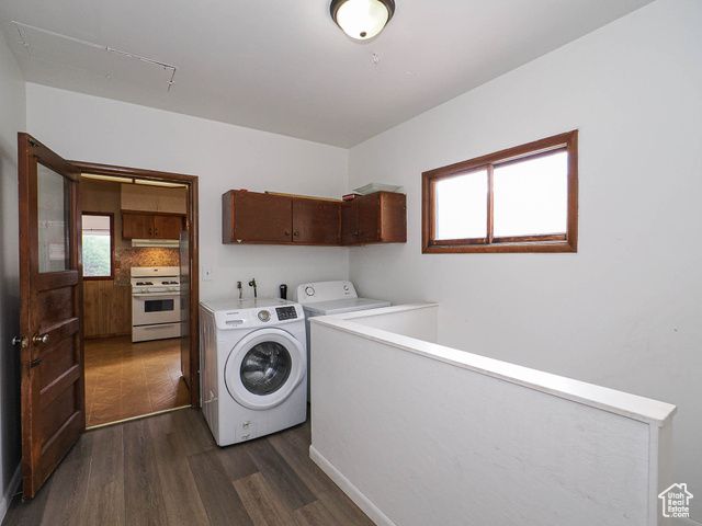 4730 S BOX ELDER ST, Murray, UT 84107