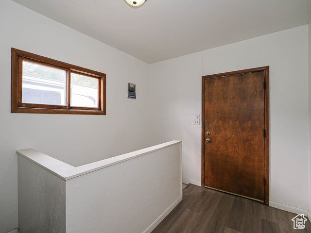 4730 S BOX ELDER ST, Murray, UT 84107