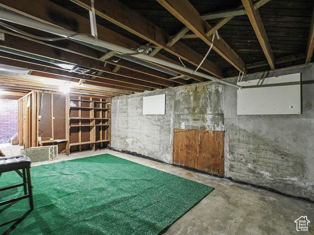 4730 S BOX ELDER ST, Murray, UT 84107