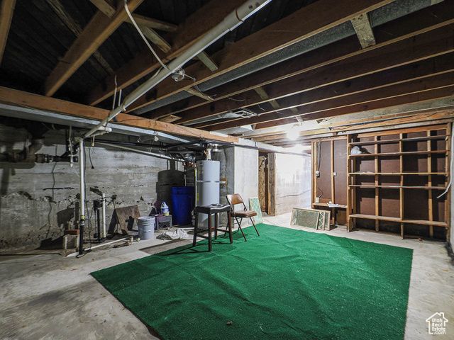 4730 S BOX ELDER ST, Murray, UT 84107