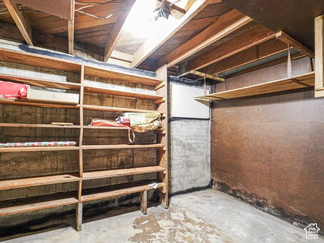 4730 S BOX ELDER ST, Murray, UT 84107