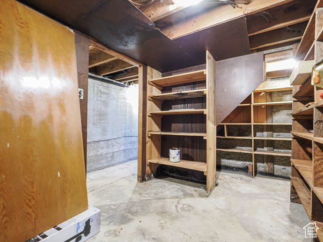 4730 S BOX ELDER ST, Murray, UT 84107