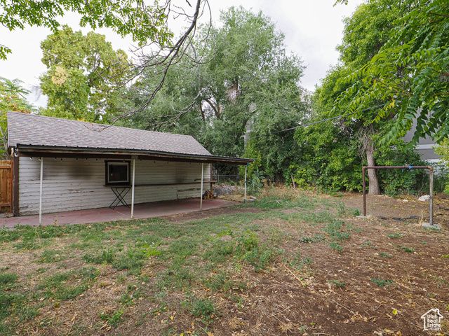 4730 S BOX ELDER ST, Murray, UT 84107