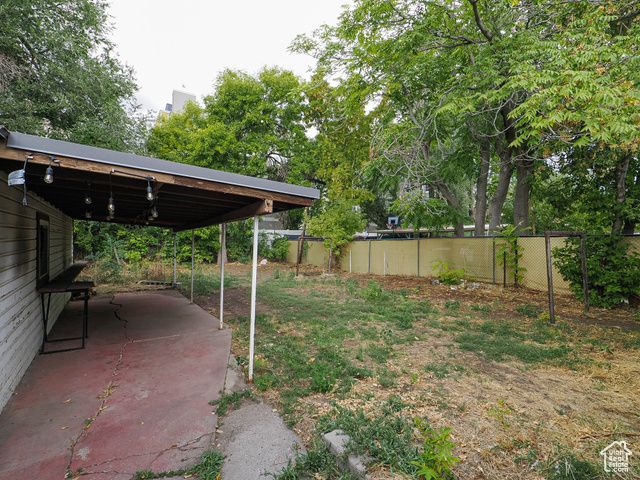 4730 S BOX ELDER ST, Murray, UT 84107